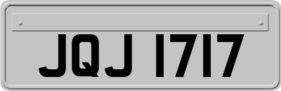 JQJ1717