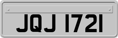 JQJ1721