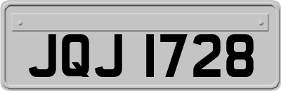 JQJ1728