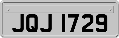 JQJ1729