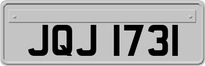 JQJ1731