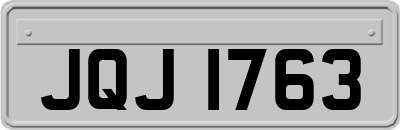 JQJ1763
