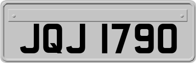 JQJ1790