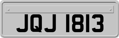 JQJ1813