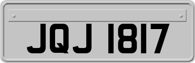 JQJ1817