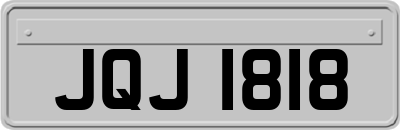 JQJ1818