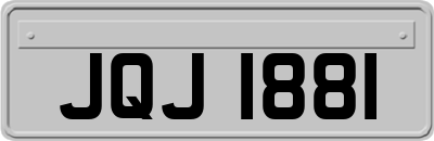 JQJ1881