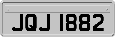 JQJ1882