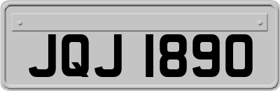JQJ1890