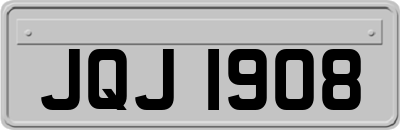 JQJ1908