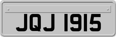 JQJ1915