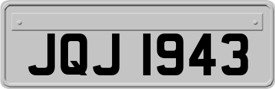 JQJ1943