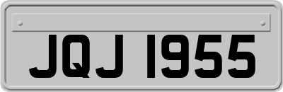 JQJ1955