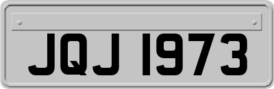 JQJ1973