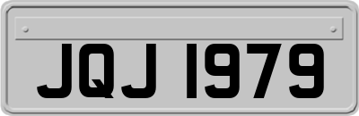JQJ1979