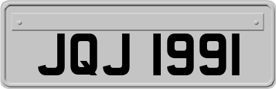 JQJ1991