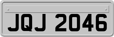 JQJ2046