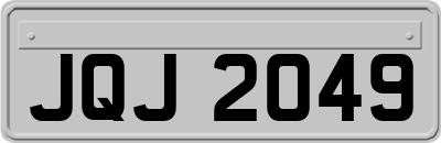 JQJ2049