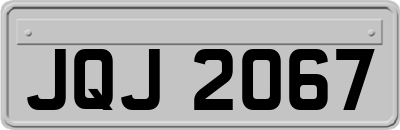 JQJ2067