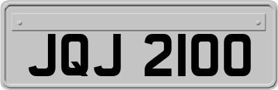JQJ2100