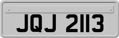 JQJ2113