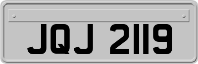 JQJ2119