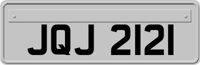 JQJ2121