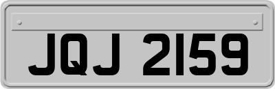 JQJ2159