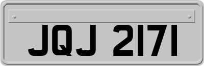 JQJ2171