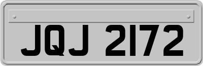JQJ2172
