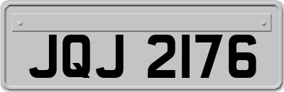 JQJ2176