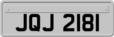 JQJ2181