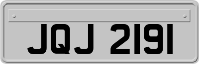 JQJ2191