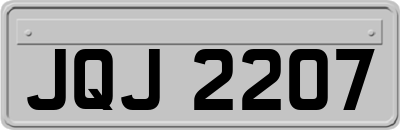 JQJ2207