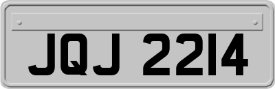 JQJ2214