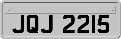 JQJ2215