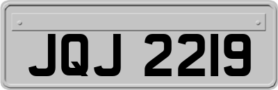 JQJ2219