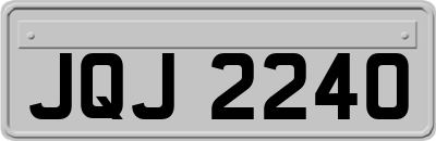 JQJ2240