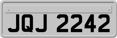 JQJ2242