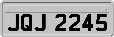 JQJ2245