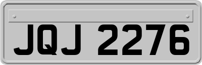 JQJ2276