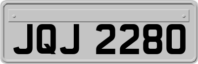 JQJ2280