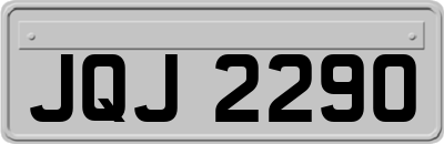 JQJ2290