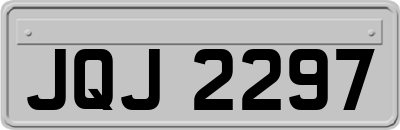 JQJ2297
