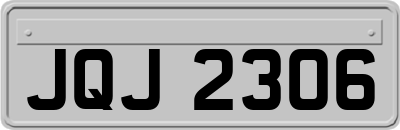 JQJ2306