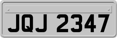JQJ2347
