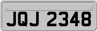 JQJ2348