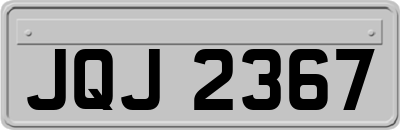 JQJ2367