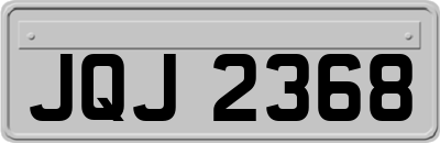 JQJ2368