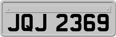 JQJ2369